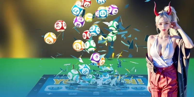 Giới thiệu về tựa game xổ số miền Nam