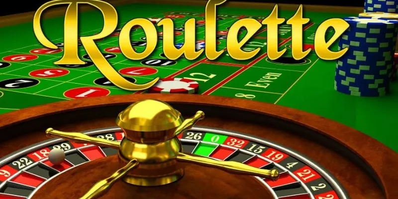 Khái quát về trò casino thú vị tại WW88